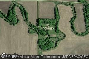 5986 150th Ave NE, Minto, ND 58261