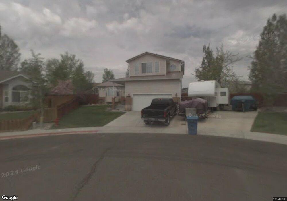Sold $440,000