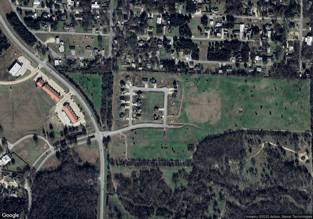 70 Blackjack Cir, Pottsboro, TX 75076 - photo 1