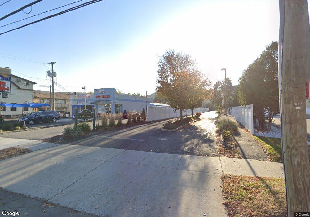 18 Main St, Danbury, CT 06810 - photo 1