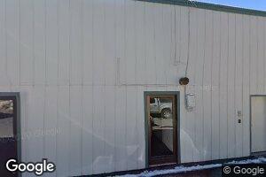 183 U S 50, Zephyr Cove, NV 89448