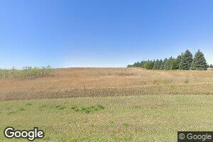 31127 414th Ave, Springfield, SD 57062