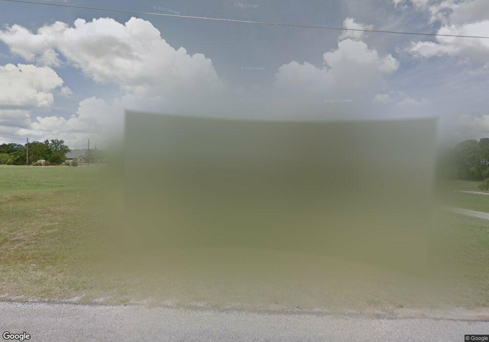 3702 Rhea Rd, Granbury, TX 76049 - photo 1