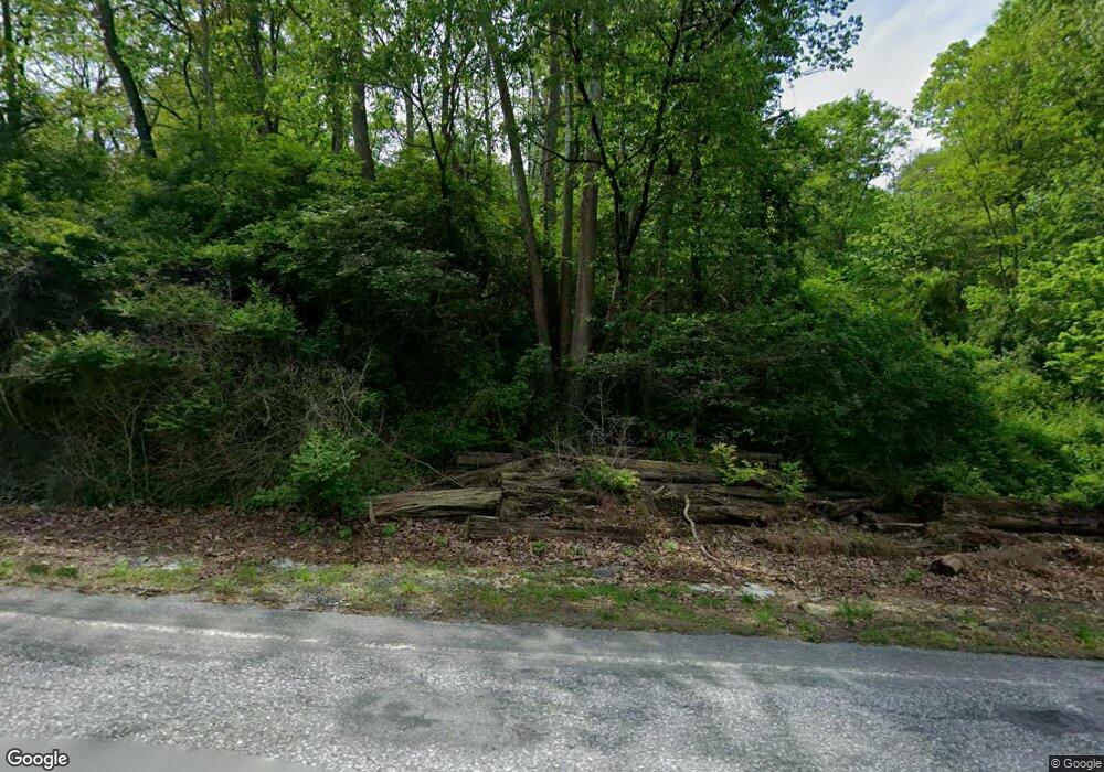 566 Pumping Station Rd, Kirkwood, PA 17536 - photo 1