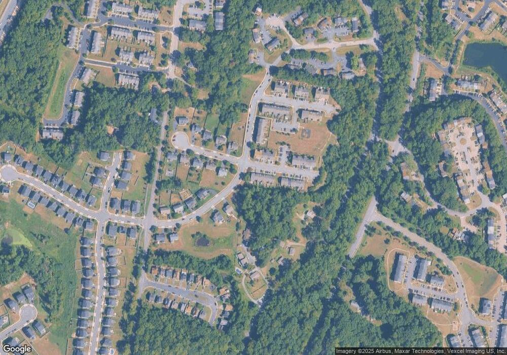 2 Macon Dr, Stafford, VA 22554 - photo 1