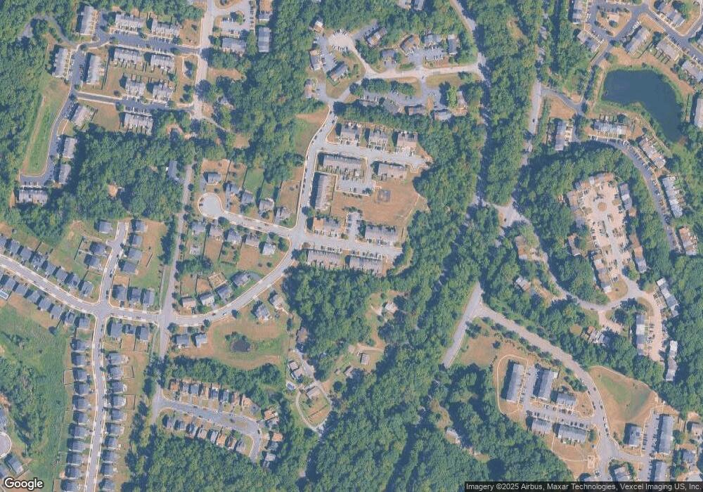 1 Macon Dr, Stafford, VA 22554 - photo 1