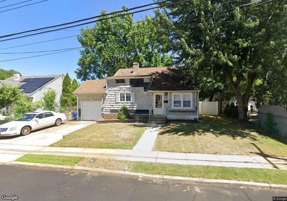 4 Donnelly St, Union Beach, NJ 07735 - photo 1
