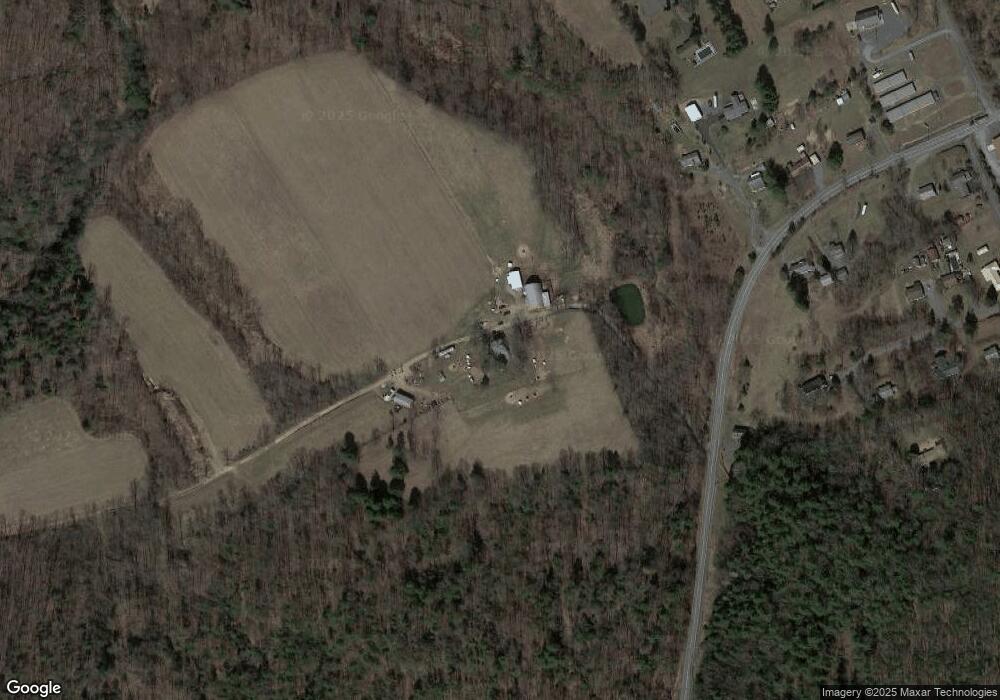 1570 Keystone Way, Newport, PA 17074 - photo 1