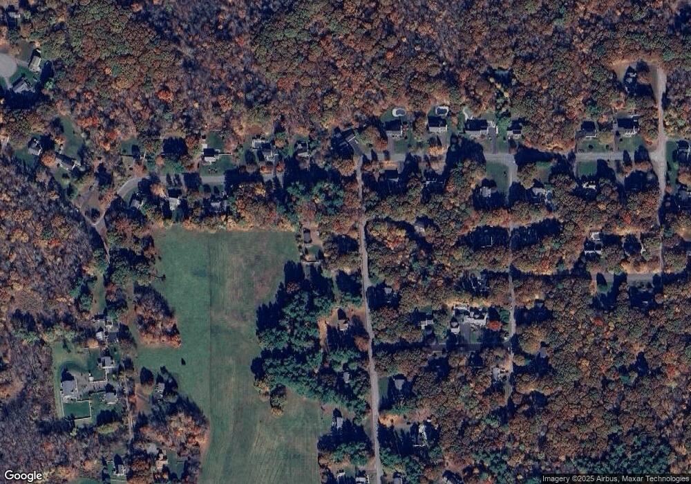 12 Field Rd, Medway, MA 02053 - photo 1