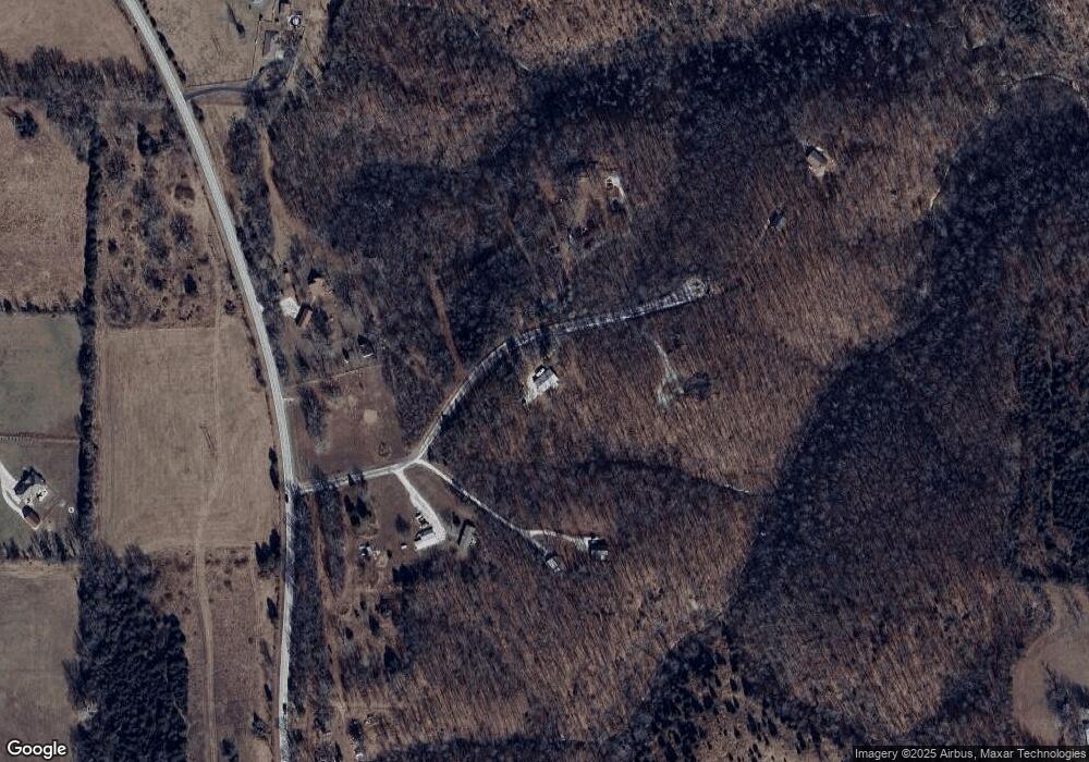 228 Misty Ln, Sparta, MO 65753 - photo 1