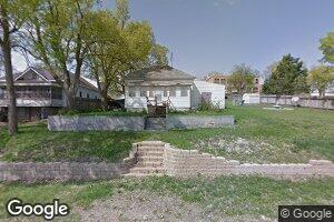 510 Preston St, Litchfield, NE 68852