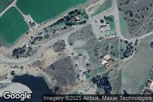 27 Mossy Point Cir, White Bird, ID 83554