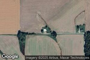 18601 Ripplinger Rd, Carlyle, IL 62231