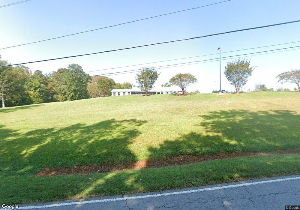 1160 Stripling Chapel Rd, Carrollton, GA 30116 - photo 1