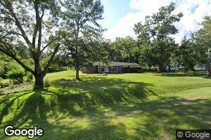 729 Webb To Kinsey Rd, Webb, AL 36376