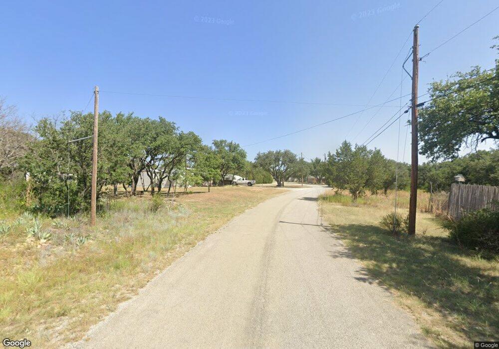 ? Luker Cir, Brownwood, TX 76801 - photo 1