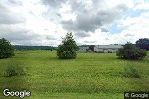 57185 State Route 124, Portland, OH 45770