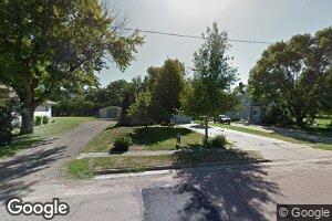 620 S Main St, Lennox, SD 57039