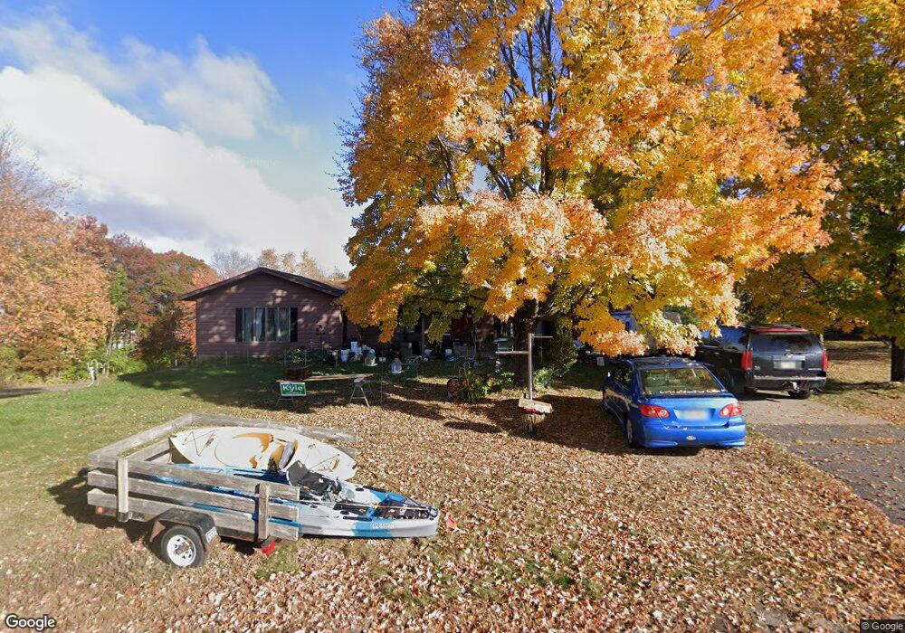 714 Kleve St, Chetek, WI 54728 - photo 1