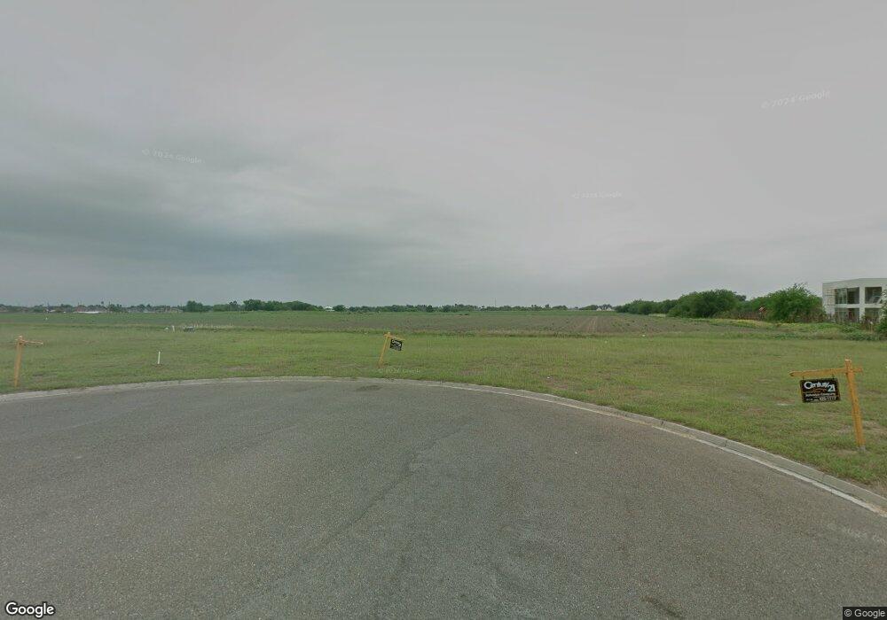 3300 Cascade Dr, Weslaco, TX 78599 - photo 1