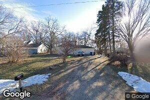 25345 140th St, Spirit Lake, IA 51360