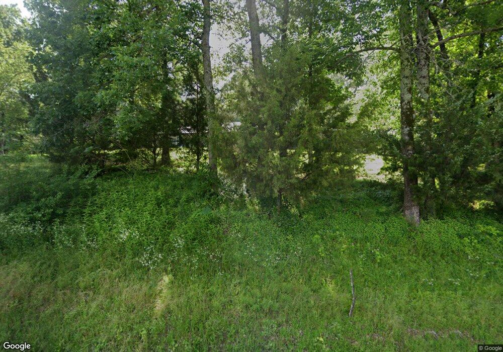 7219 Sanderson Ln, Texarkana, AR 71854 - photo 1