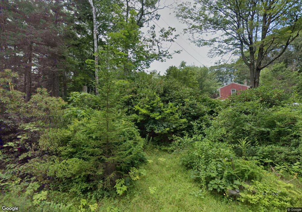 59 Crest Ave, Boothbay Harbor, ME 04538 - photo 1