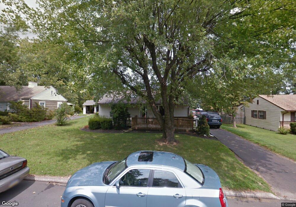 1014 Willopenn Dr, Southampton, PA 18966 - photo 1