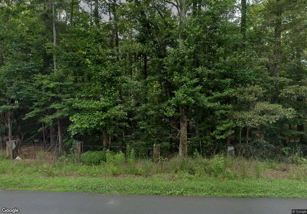 1410 Palm St unit 2, Canton, GA 30115 - photo 1