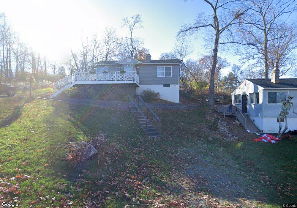 15 Deer Ln, New Fairfield, CT 06812 - photo 1