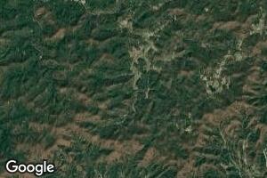 26 AC Gaddistown Rd, Suches, GA 30572