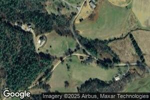 20&26 Cavender Trail, Suches, GA 30572