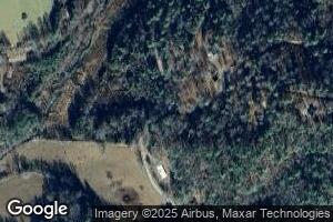LOT 4 Pilot Mountain, Suches, GA 30572