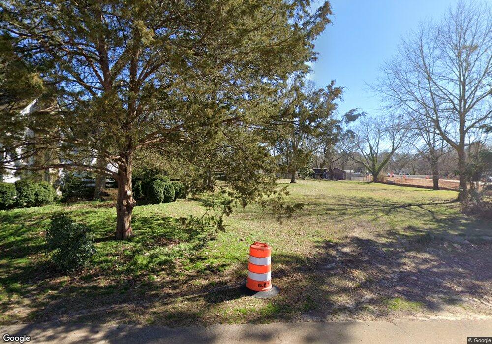 2588 Hinton Cir, Dacula, GA 30019 - photo 1