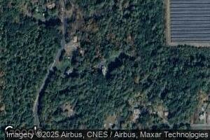 160 Ware Rd, West Warren, MA 01092