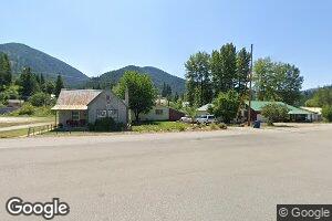 612 Earle Ave, Mullan, ID 83846