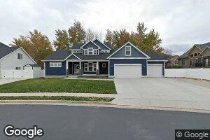 790 N 750 W, West Bountiful, UT 84087