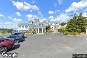 2 Irving Ave, Hyannis, MA 2601