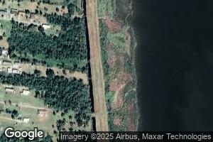 6529 Grand Caillou Rd, Dulac, LA 70353