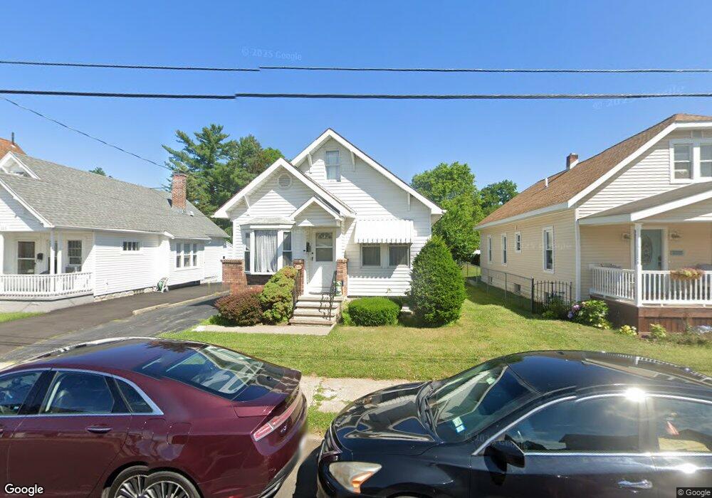 2227 Concord St, Schenectady, NY 12306 - photo 1