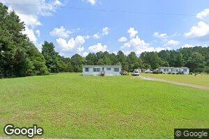 1682 Horse Landing Rd, King William, VA 23086