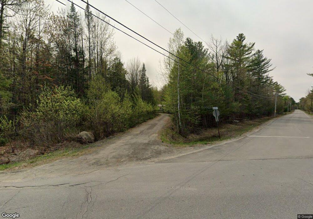 75 Martin Stream Rd, Fairfield, ME 04937 - photo 1