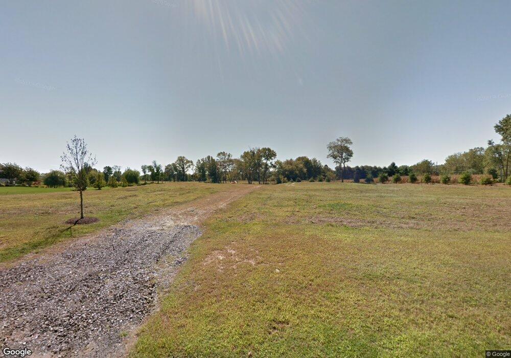 400 Willow Ln, Southampton, NJ 08088 - photo 1