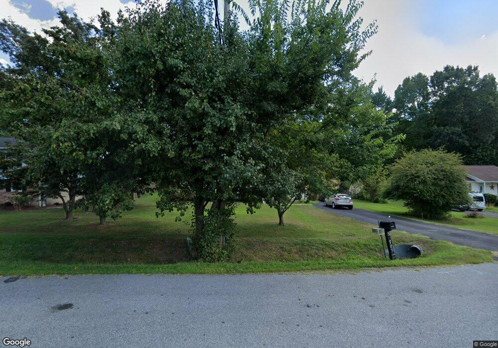 35789 Army Navy Dr, Mechanicsville, MD 20659 - photo 1