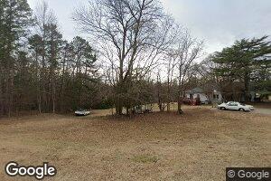 121 Echo Forest Trail, Smyrna, SC 29743