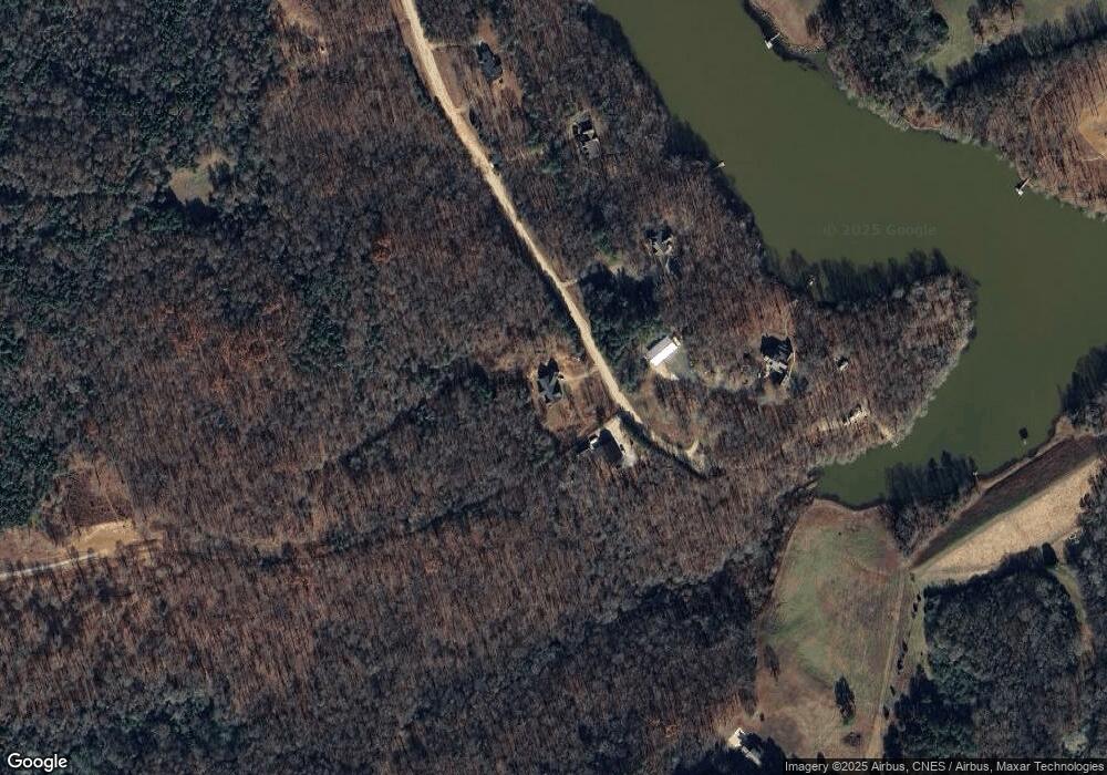 1236 Lake Deerfield Rd, Hull, GA 30646 - photo 1