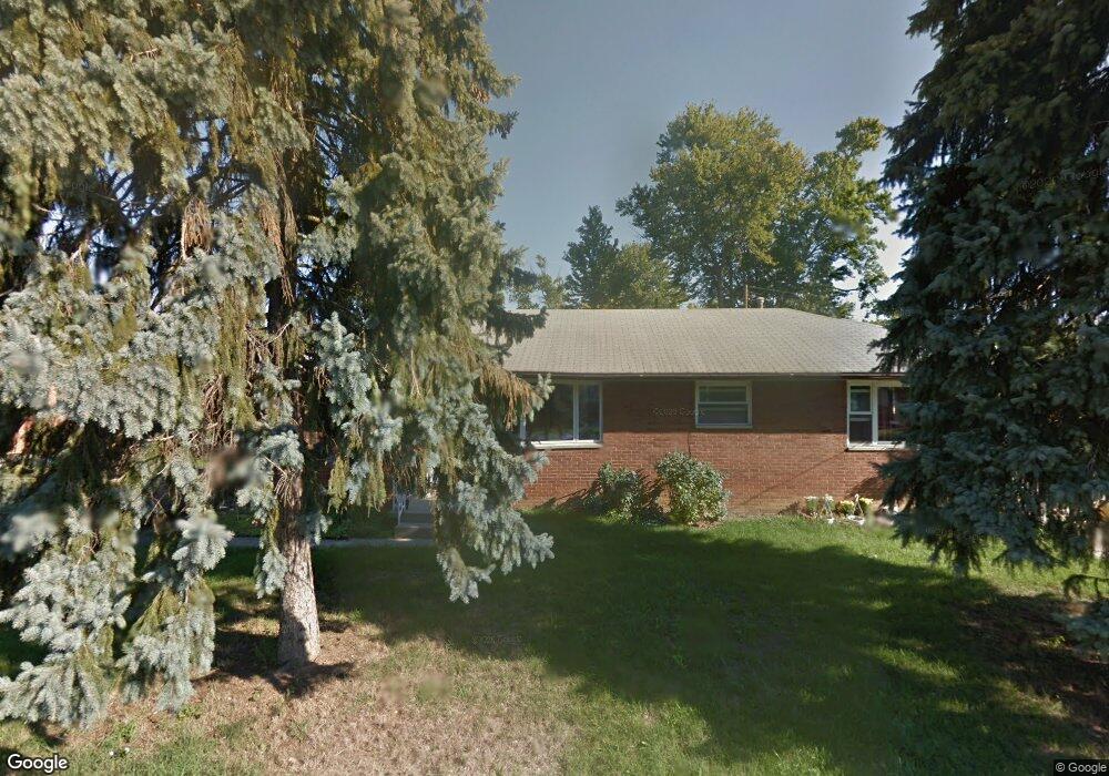 3820 Doney St unit 822, Columbus, OH 43213 - photo 1