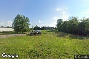 3515 Warrior River Rd, Bessemer, AL 35023