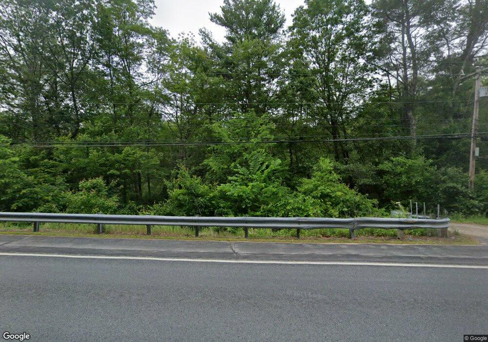 90 Haverhill Rd, Windham, NH 03087 - photo 1