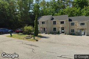 17 Monarch Ln, Claremont, NH 03743